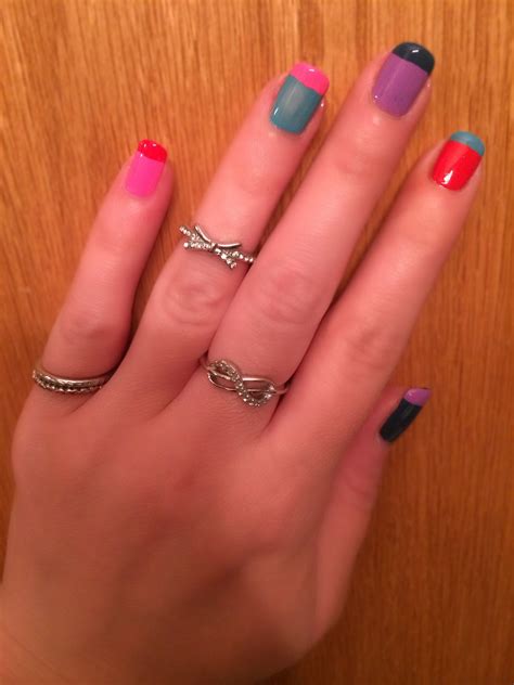 Hand jobs by Lindsey | Nails, Real talk, Lindsey