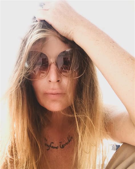 Georgina Cates (@georginacatescouture) • Instagram photos and videos