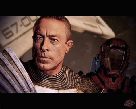 Mass Effect 2 - описание, системные требования, оценки, дата выхода