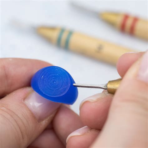 a Jewellers guide to wax carving and casting — Jewellers Academy