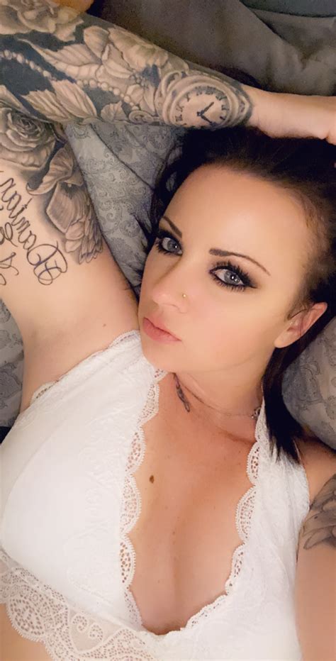 inkedupgoddess OnlyFans - Stats, Graphs, Photos \u0026 Profile Comparisons ...
