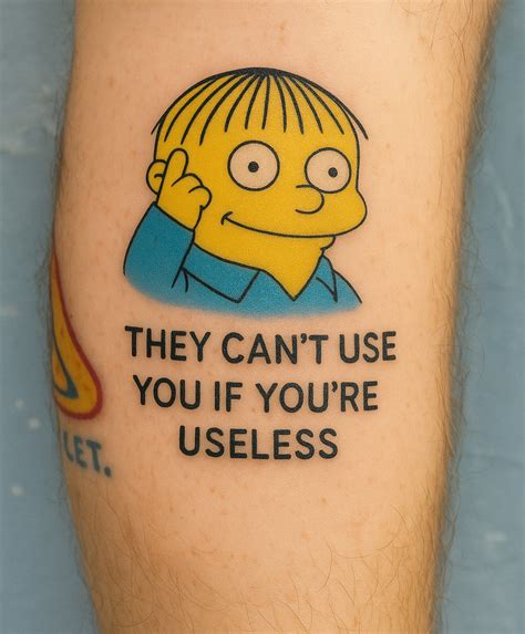 Jelven Capunihan Juayang