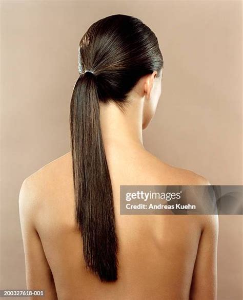 3,347 Bare Back Studio Stock Photos, High-Res Pictures, and Images ...