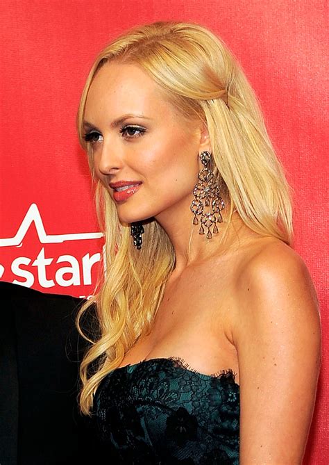 The Princes, The President and The Fortune-Seekers