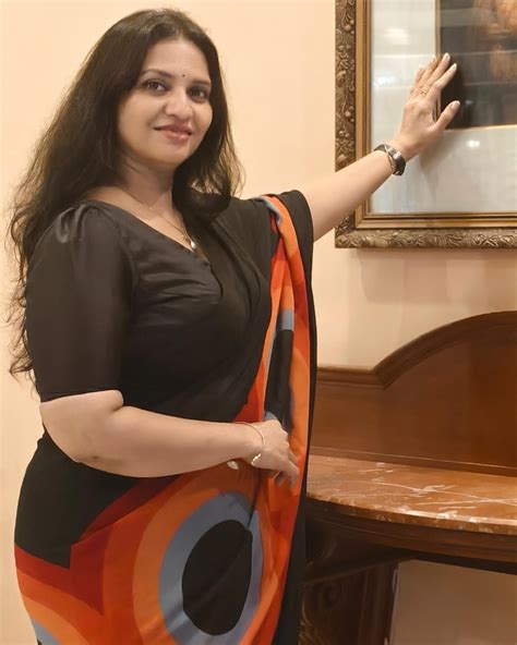 Swapna Pillai | “Born to stand out” ️ ️ ️ ️ | Instagram