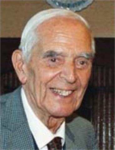 frits philips   michael smith