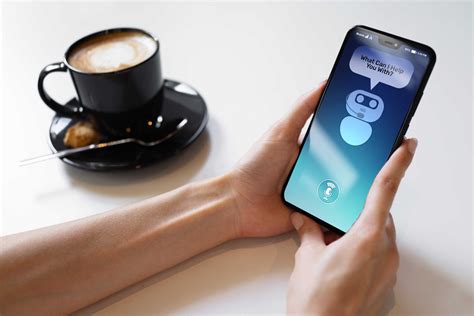 All-in-One Social Media Tool | Social Media Automation tool