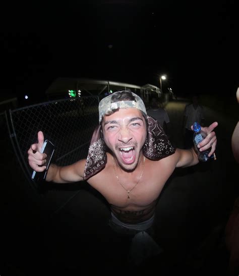 NICK PETERS (@nickppeters) • Instagram photos and videos