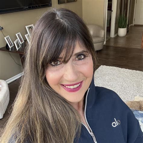 Akron Children's - Baby Bryce was just 3 weeks old when he suffered a