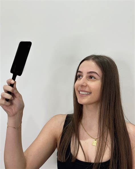 Brow - What’s the difference between normal tint & hybrid stain? ⚡️ 1