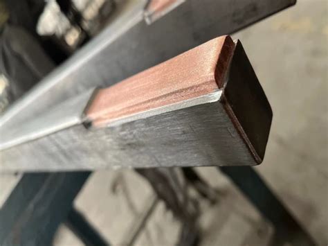 product anodecathode plate prs