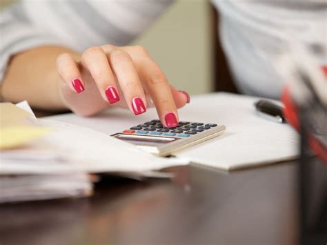 Business Planning in 2025: Your Action Plan for Success - Hello Funnels