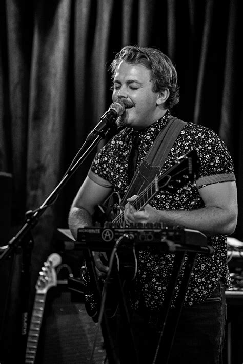 Meet Alexander Bravo – CanvasRebel Magazine
