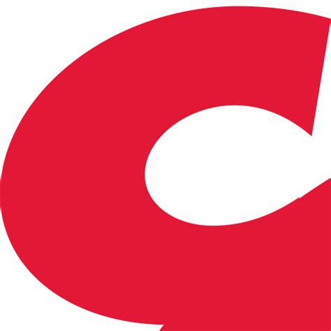Costco logo - Social media & Logos Icons