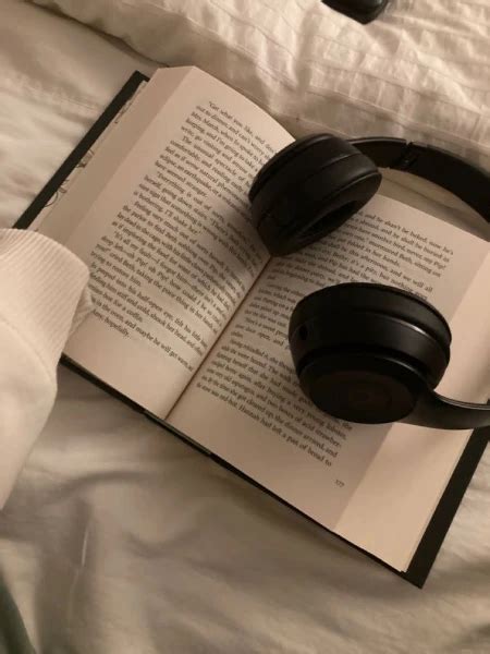 Тест-турнир Лучшая художественная книга