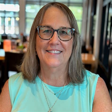 Bradenton Herald Obituary Today