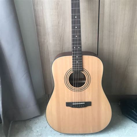Cort Earth 60 Ns Acoustic Guitar Review - The Earth Images Revimage.Org
