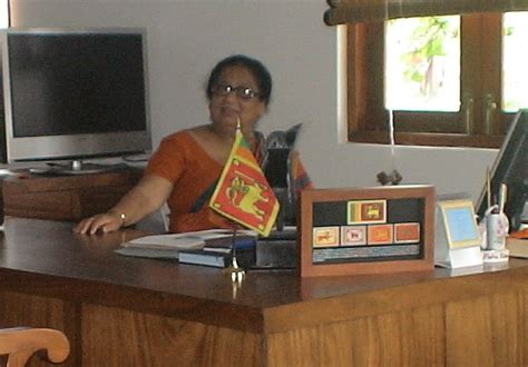 commemoration    death anniversary  dr  padma