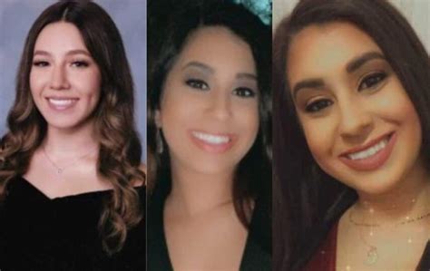 Cynthia Sánchez Vallejo: Her Inspiring Journey, Age, Height, Family ...