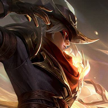 varus guide lolsolved