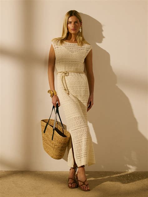 Новинки | купить женскую одежду в интернет-магазине EMKA