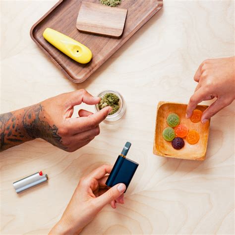 Explore The Botanist | Our Products - Explore The Botanist