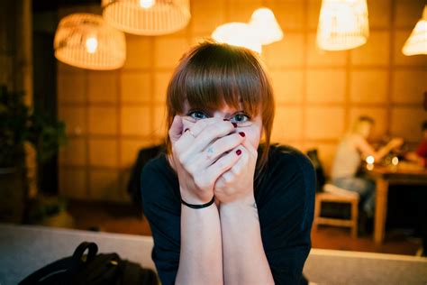 Strangers are keen to chat about every 'taboo' subject I discuss on air
