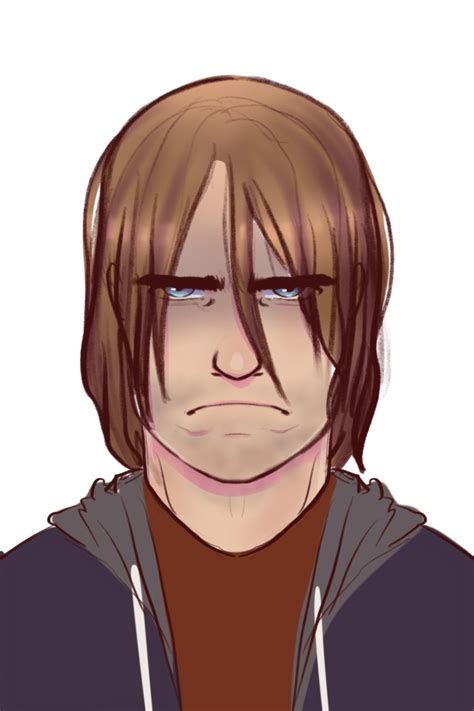 resting murder face  tumblr