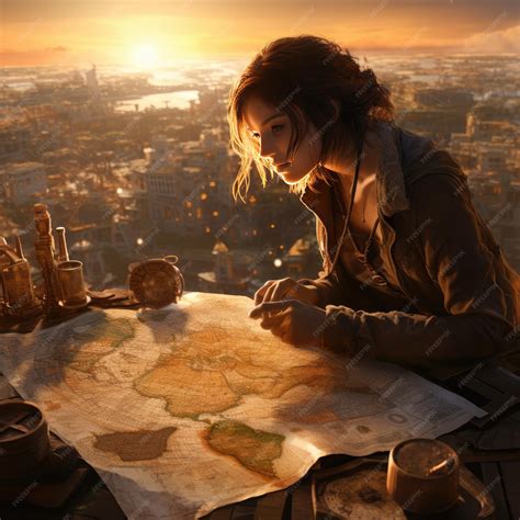 The Mysterious Demise of Murray: Unraveling the Secrets Behind a Tragic Event 8