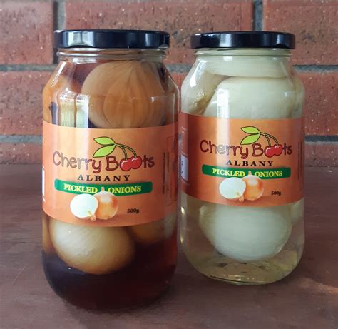 🍒Cherry Boots kiosk open today... - Cherry Boots Albany | Facebook