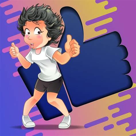 vector art  vecteezy