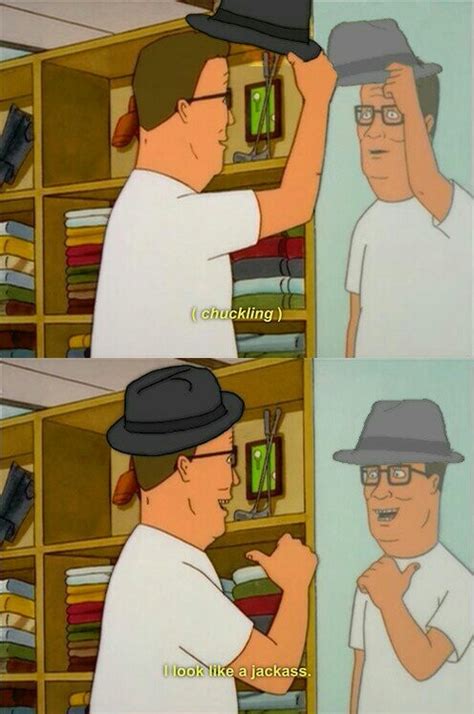 The best Fedora memes :) Memedroid