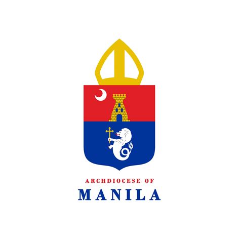 Jessica Joy Tandog - Zoleta