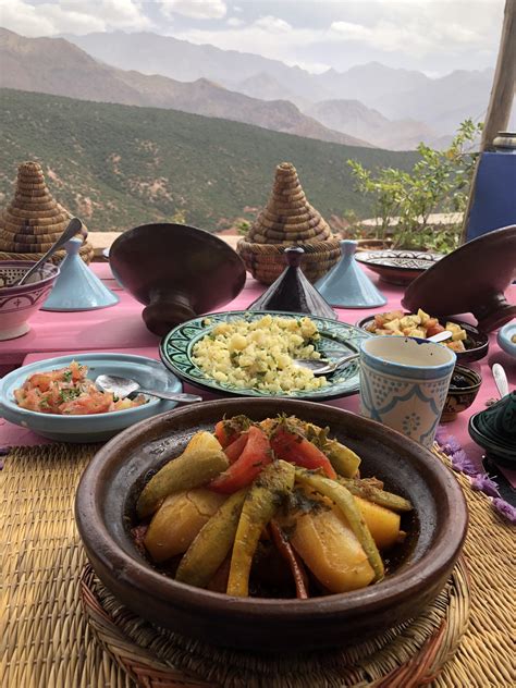 203 best Berber images on Pholder | Aoe2, Human Porn and Morocco