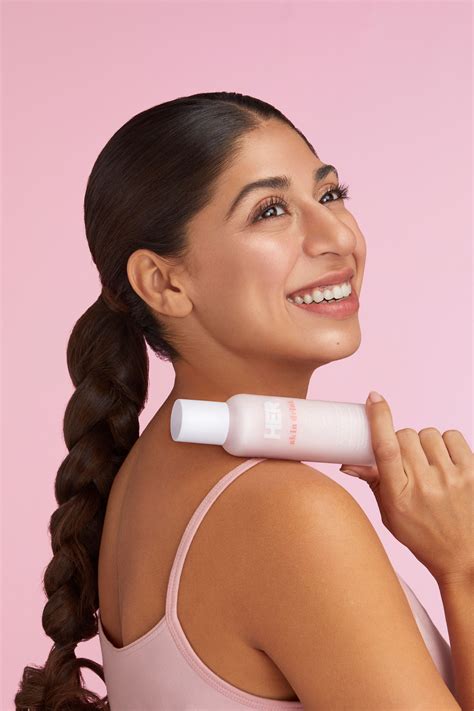 skin drink (sku: 8964003384050) | Her Beauty | Reviews on Judge.me