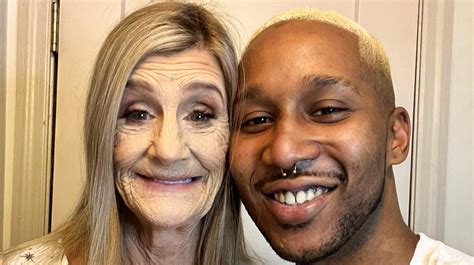 Queen Cheryl | Know Your Meme