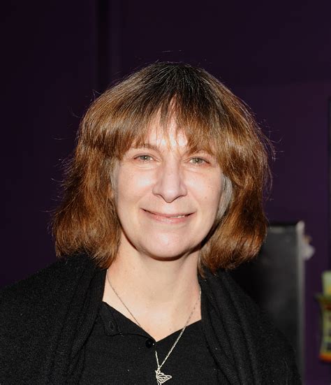 Fonds d'écran Amanda Plummer - MaximumWallHD