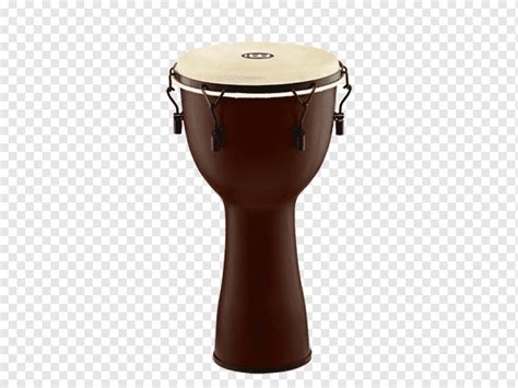 Djembe Hand Drums Музыкальные инструменты Timbales, djembe, ритм ...