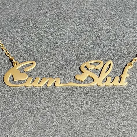 2024 Top 5 Florida Swinger Resorts: Fun play in the sun