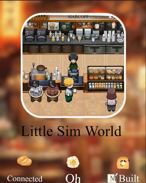 A charming online mobile game - self.gamesinall.com