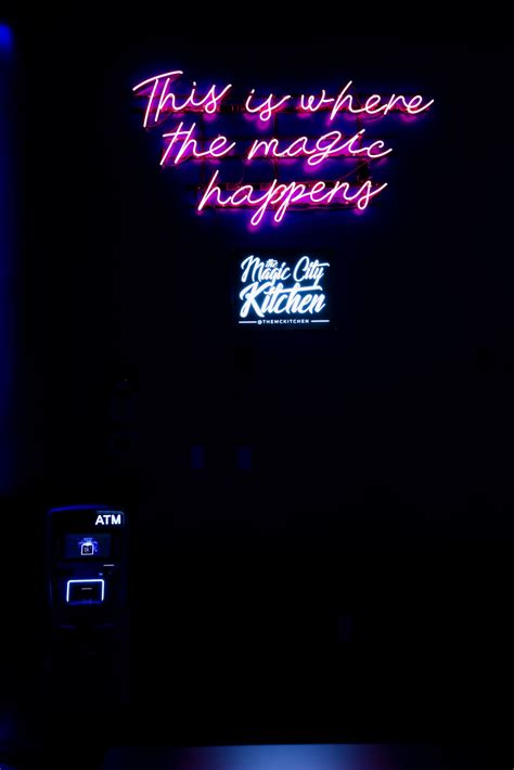 Some of the Best Chicken Wings Can Be Found at Atlanta’s Magic City