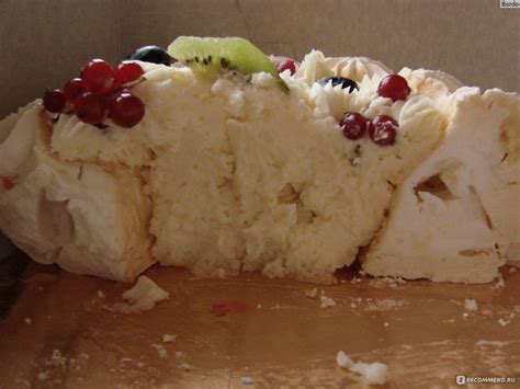 Торт царский азбука вкуса - 55 фото