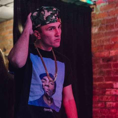 stream casso  listen  songs albums playlists