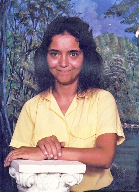 In memory of Booker T Gilbert Jr: Obituary and services