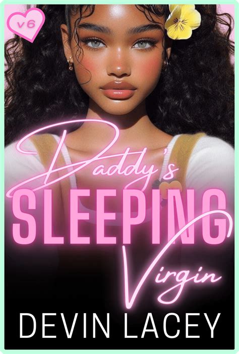 Sleep-Fucked 2: Ganged & Forced Incest Sex Stories