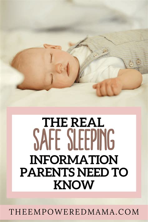 Did Your Child's Data Leak? 10 Urgent Peachjar Facts Parents Need To See. Image 14