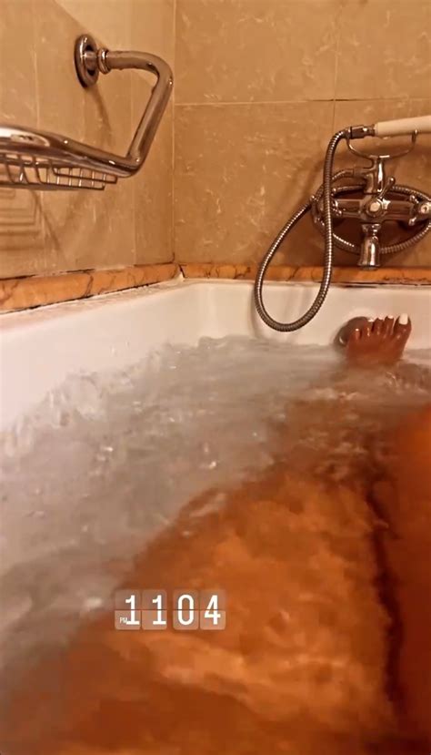 Gila Shlomi's Feet - I piedi di Gila Shlomi - Page: 6 - Celebrities ...