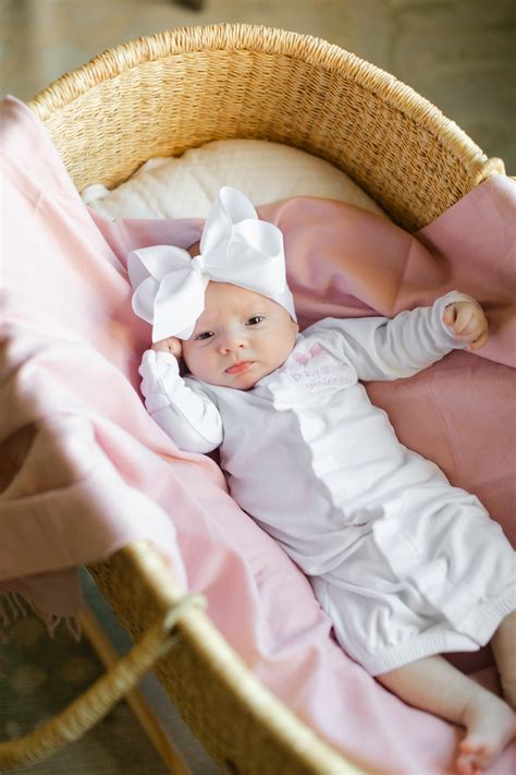 The Hunts | Family and Newborn Pictures at Home in Amarillo — Kayla