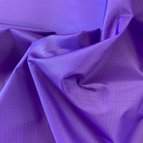 Ripstop - Fabric Centre