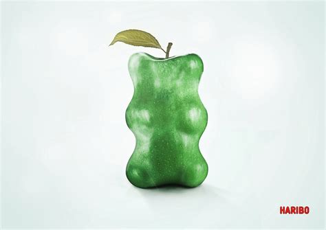 Haribo Google Finance